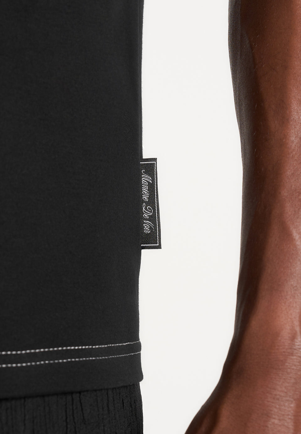 joris-whipstitch-pocket-detail-t-shirt-black