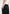 contrast-whipstitch-relaxed-track-pants-black