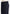 pierre-relaxed-fit-pleated-tailored-trousers-navy-2