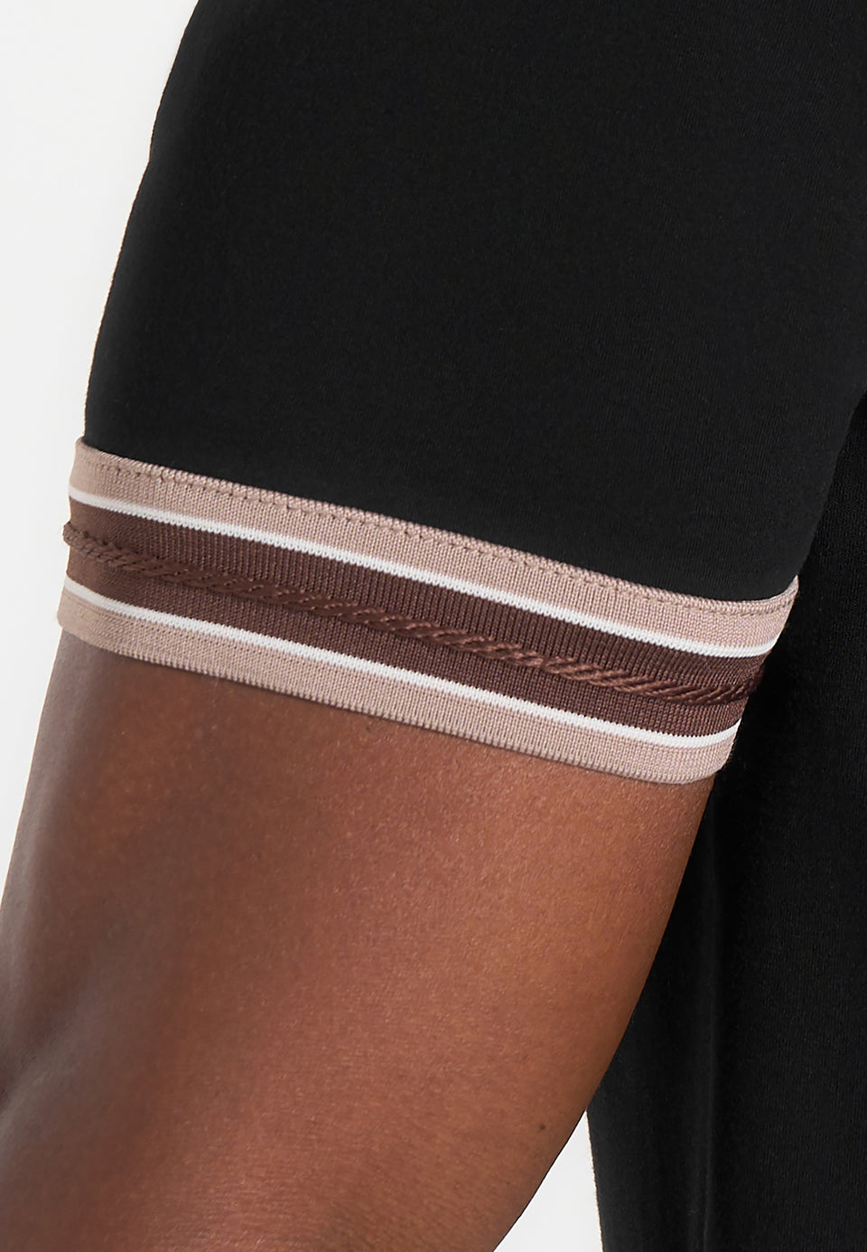 layton-taped-cotton-t-shirt-black