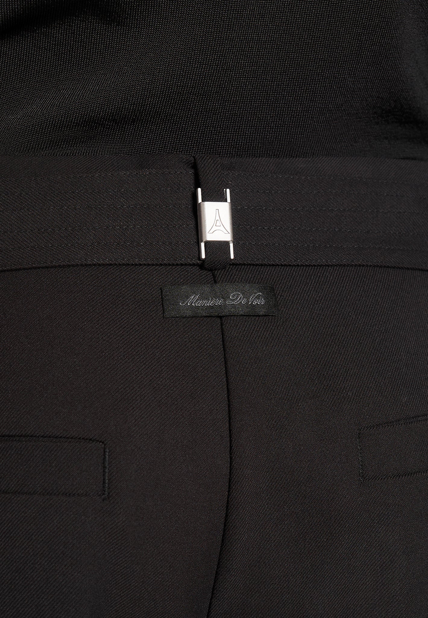 loic-wide-leg-tailored-trousers-with-belt-black
