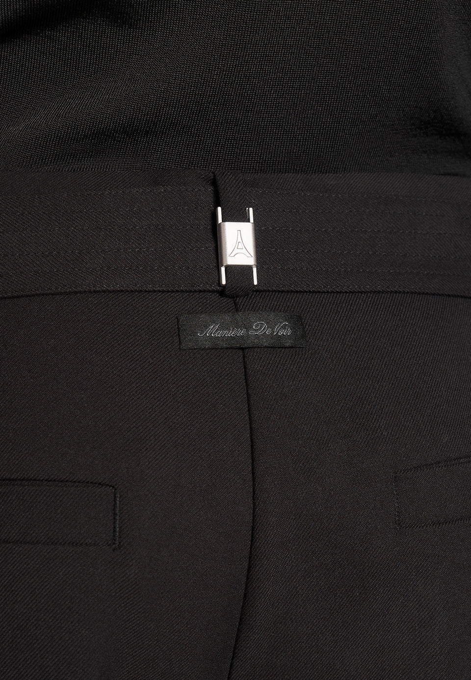 loic-wide-leg-tailored-trousers-with-belt-black