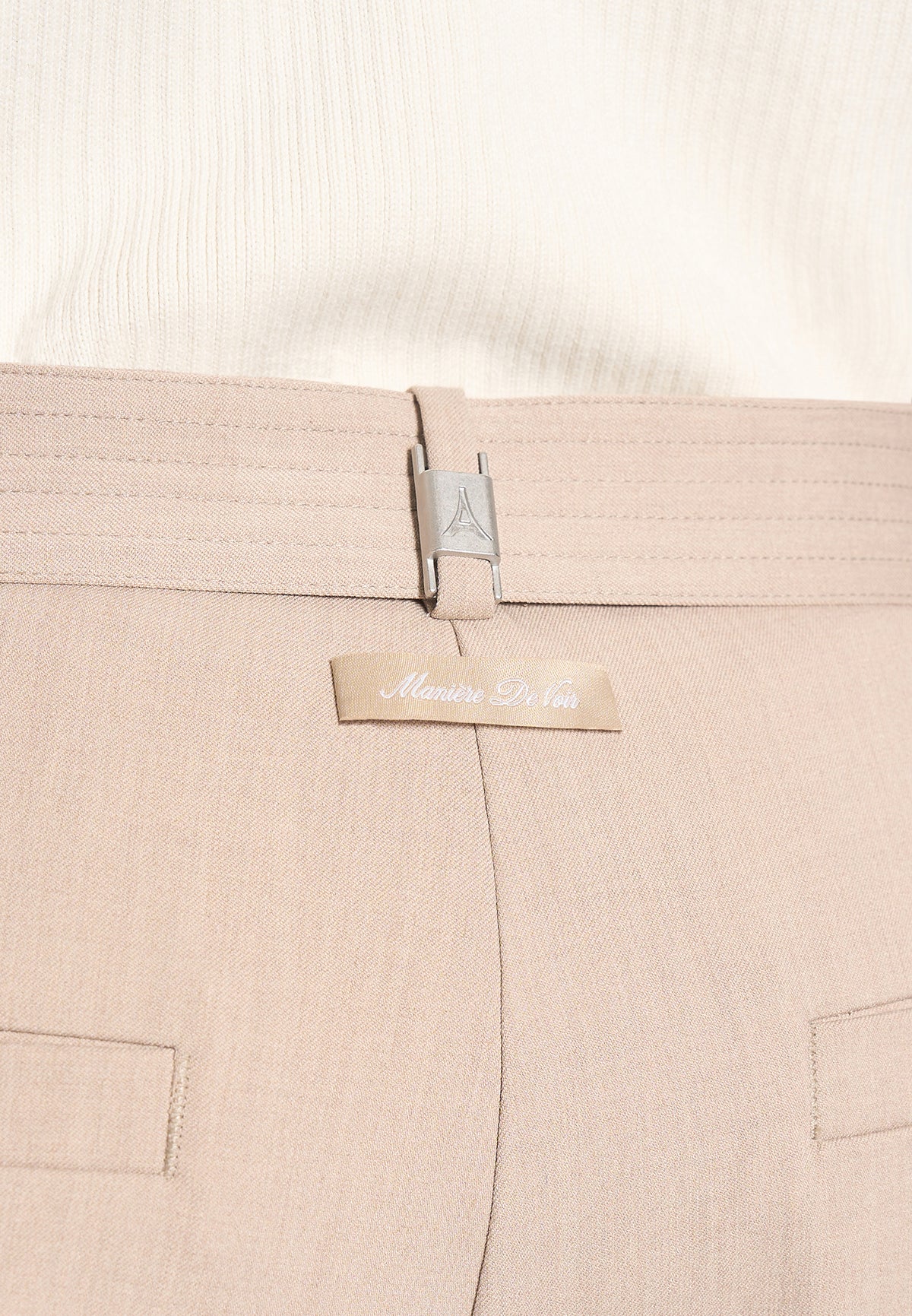 loic-wide-leg-tailored-trousers-with-belt-beige