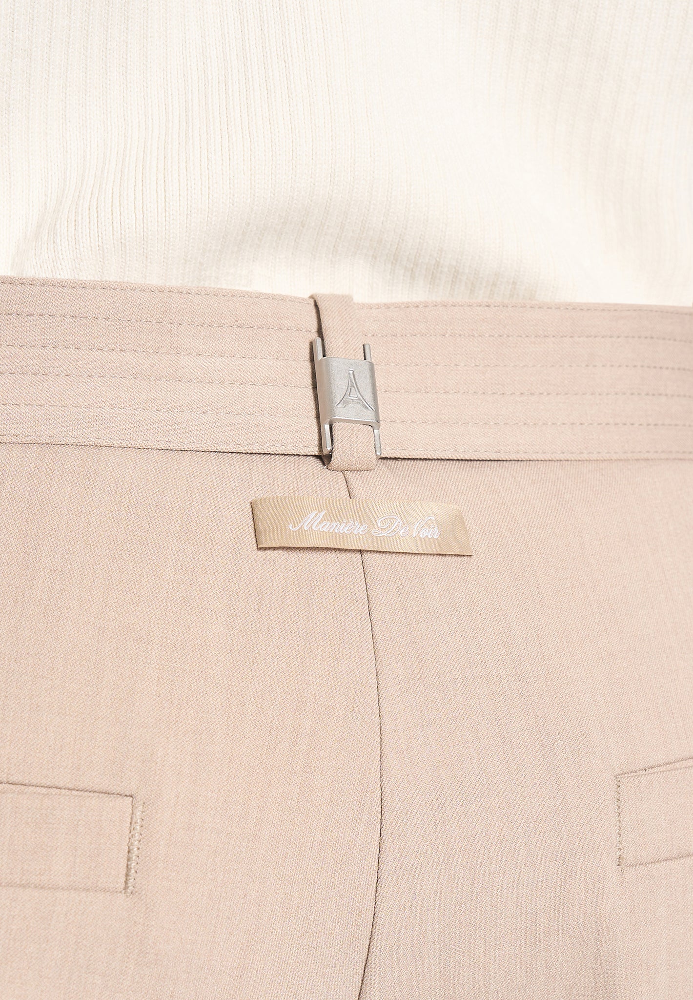 loic-wide-leg-tailored-trousers-with-belt-beige
