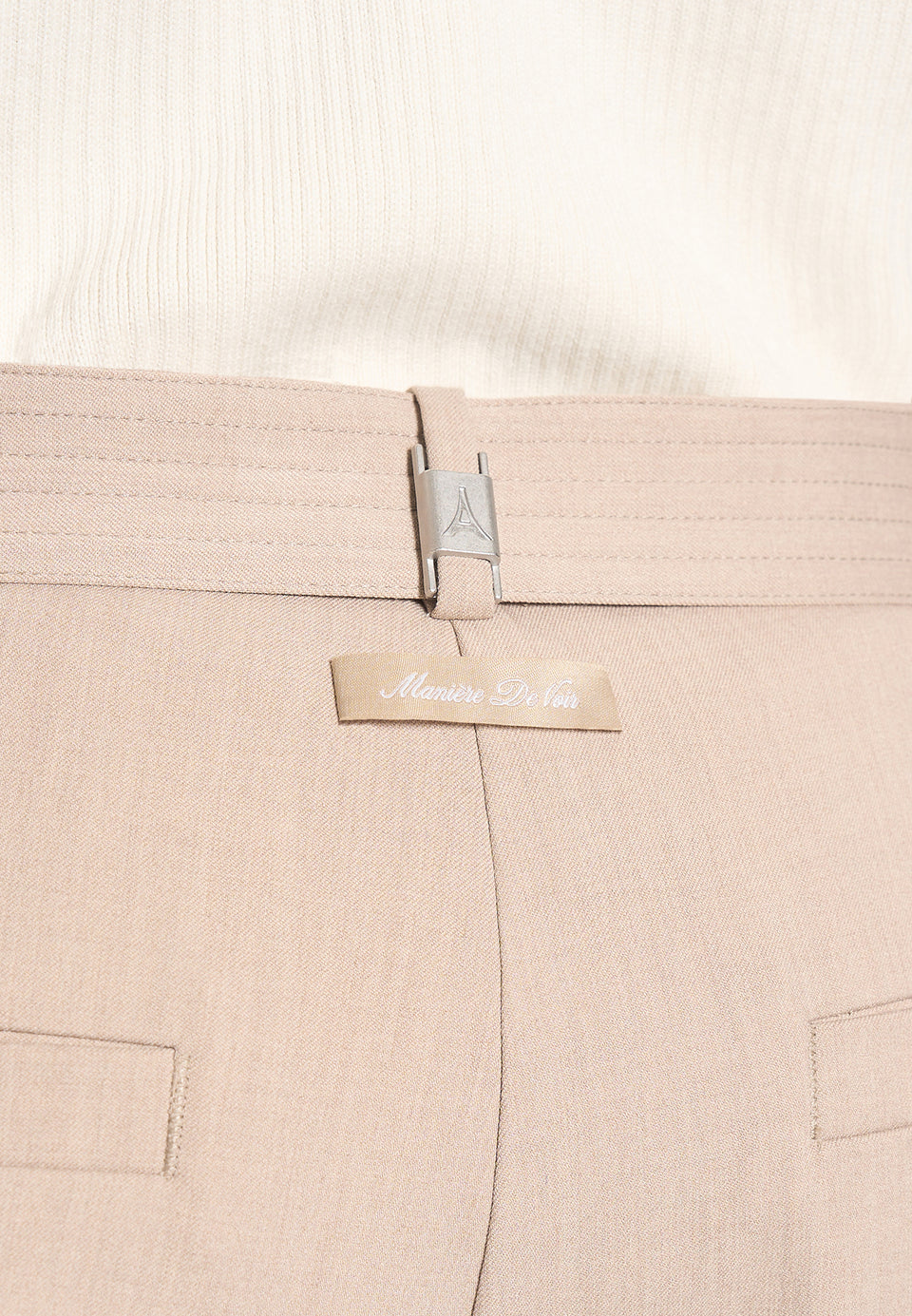 loic-wide-leg-tailored-trousers-with-belt-beige
