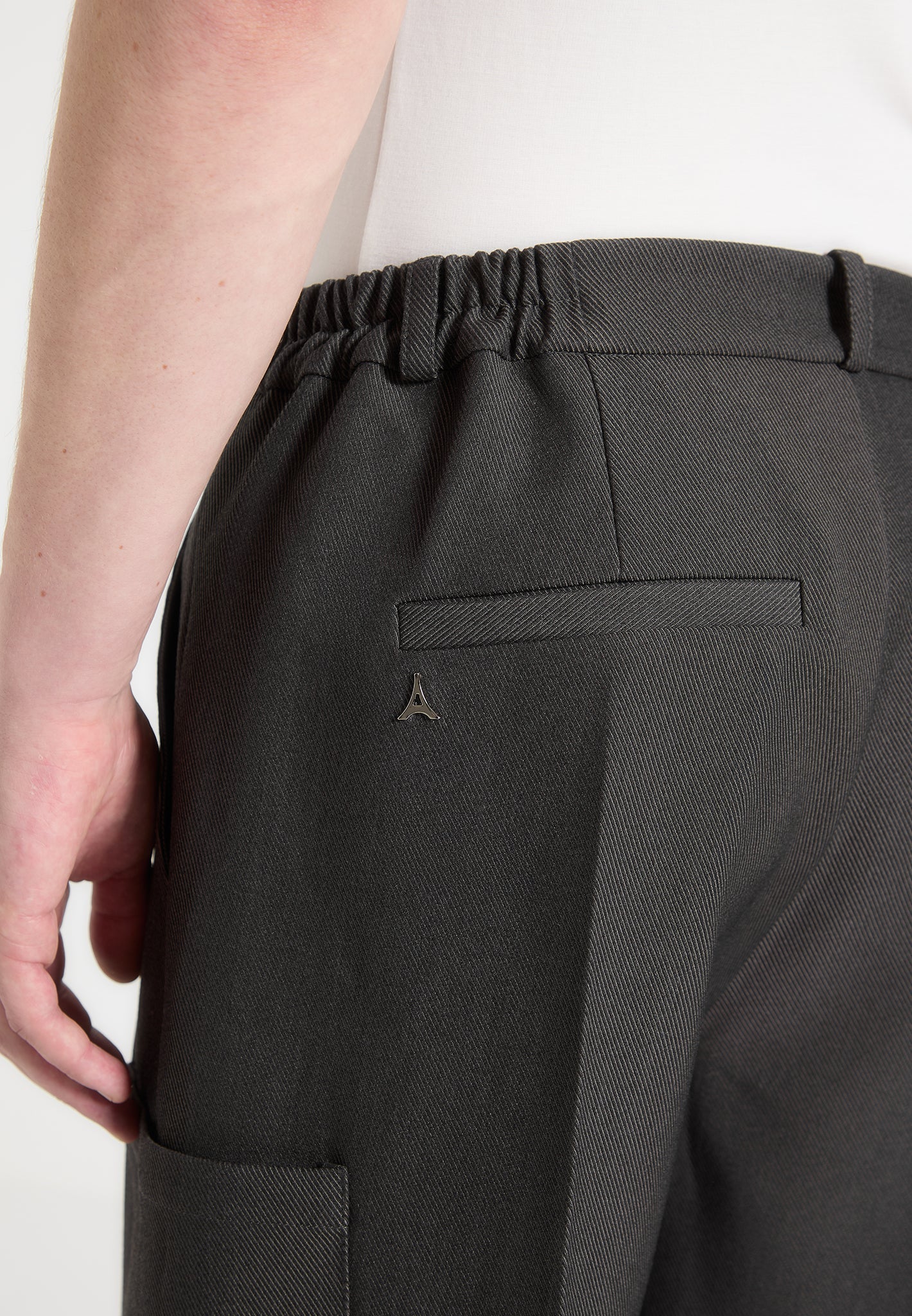 luca-relaxed-fit-pleated-pocket-trousers-grey
