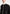 contrast-whipstitch-raglan-track-jacket-black
