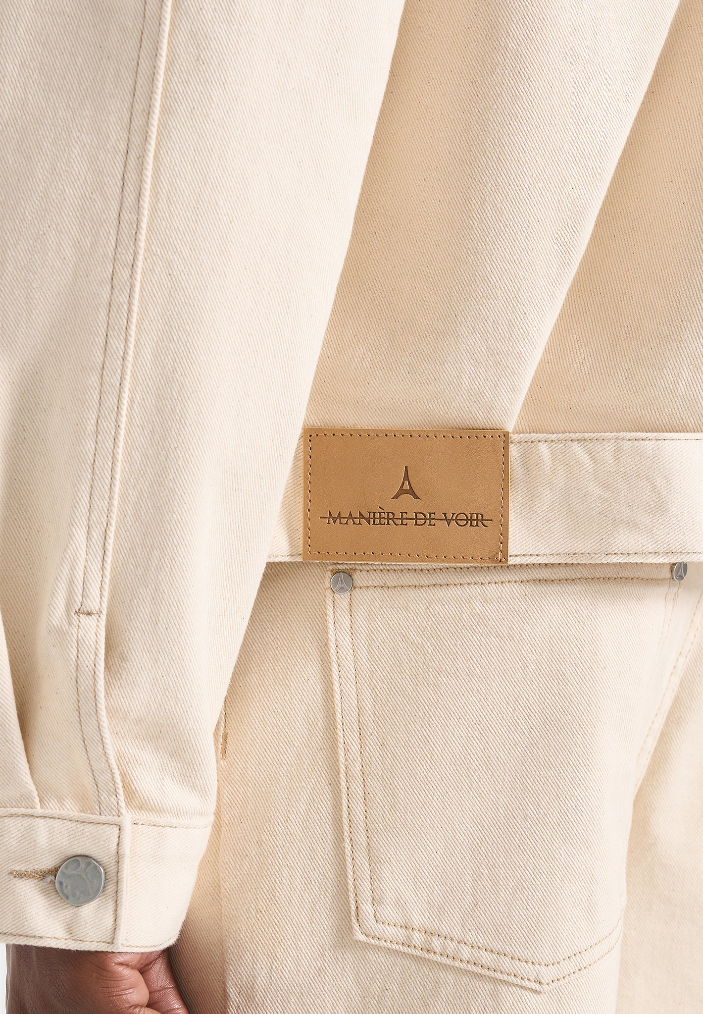 damien-boxy-fit-denim-jacket-cream