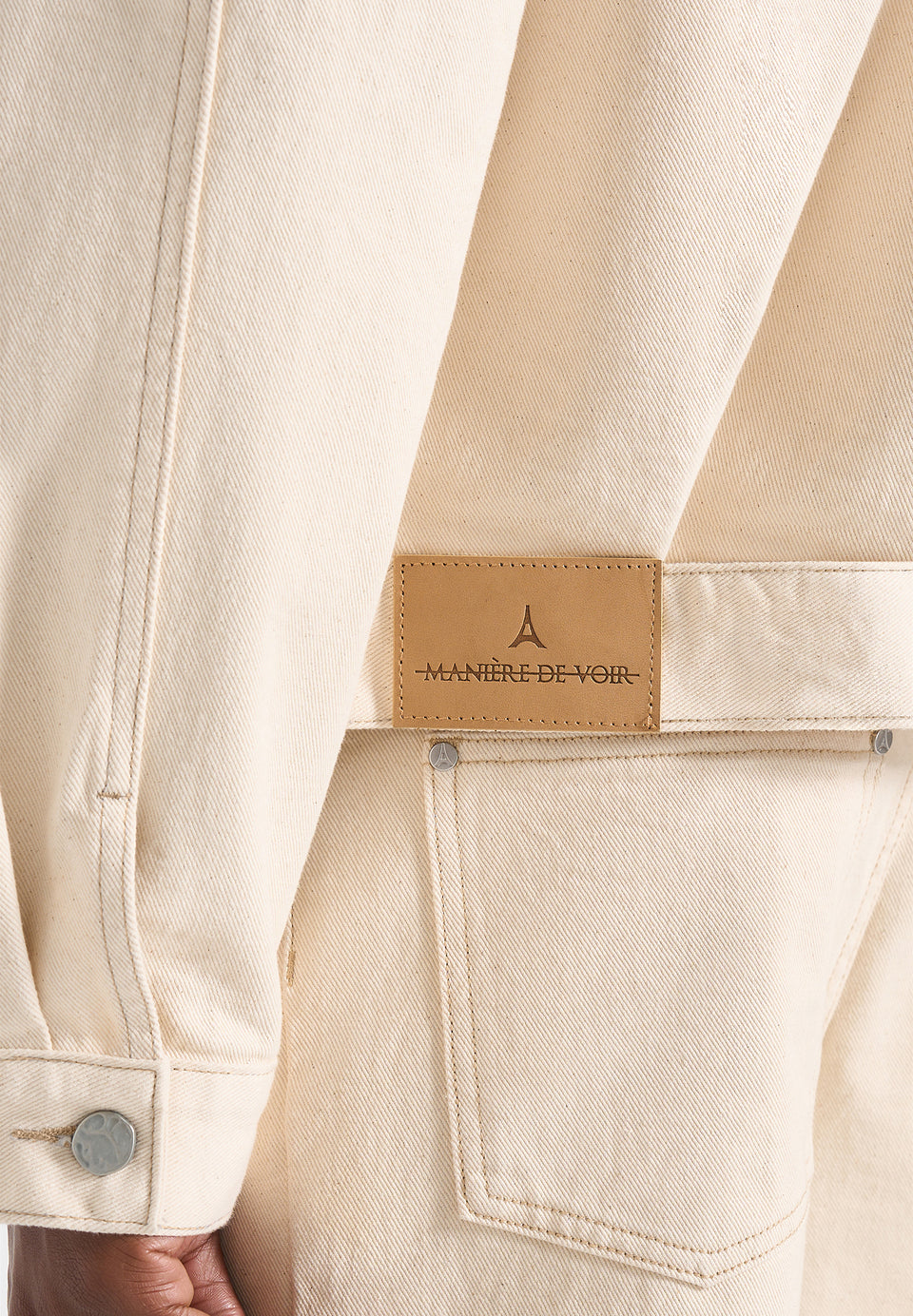 damien-boxy-fit-denim-jacket-cream
