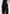 eternel-twin-pleated-relaxed-jogger-black