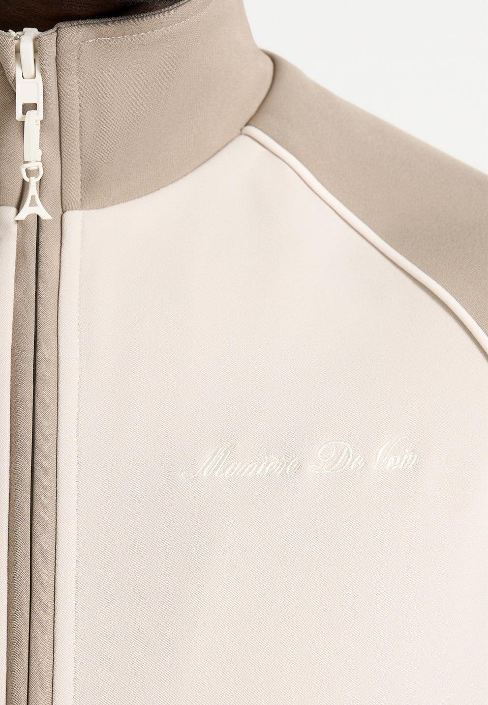 signature-piped-track-jacket-taupe-beige
