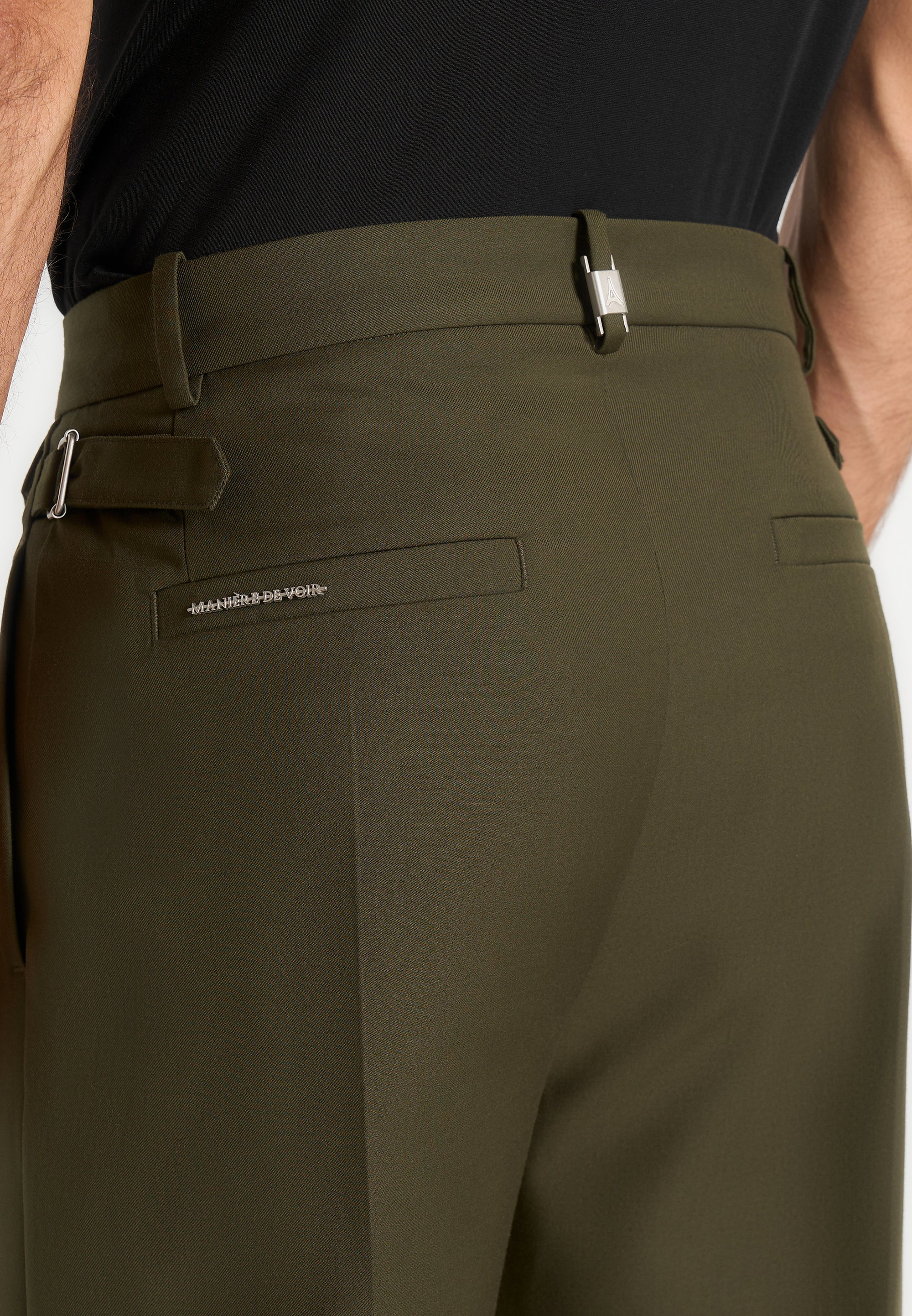 pierre-twin-pleat-tailored-trousers-olive