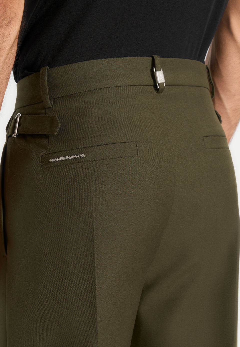 pierre-twin-pleat-tailored-trousers-olive