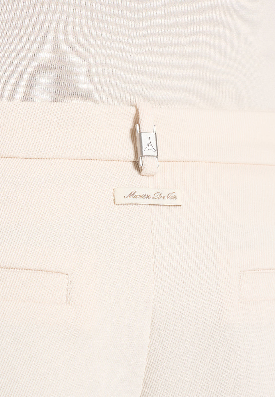 marin-tailored-pleated-shorts-cream