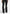 distressed-mom-jeans-washed-black