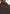 Espen - Applique Detail Long Sleeve Shirt - Brown
