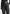 vegan-leather-quilted-joggers-black