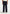 Pierre - Relaxed Fit Pleated Tailored Trousers - Navy