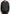 Billie - Unisex Brushed Wool Zip Hoodie - Grey