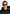 Zayn - Wraparound Sunglasses - Black
