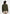Alix - Unisex Crewneck Ribbed Knit Cardigan - Olive