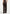 Julie - Satin Tailored Twin Pleat Trousers - Brown