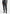 vegan-leather-quilted-joggers-black