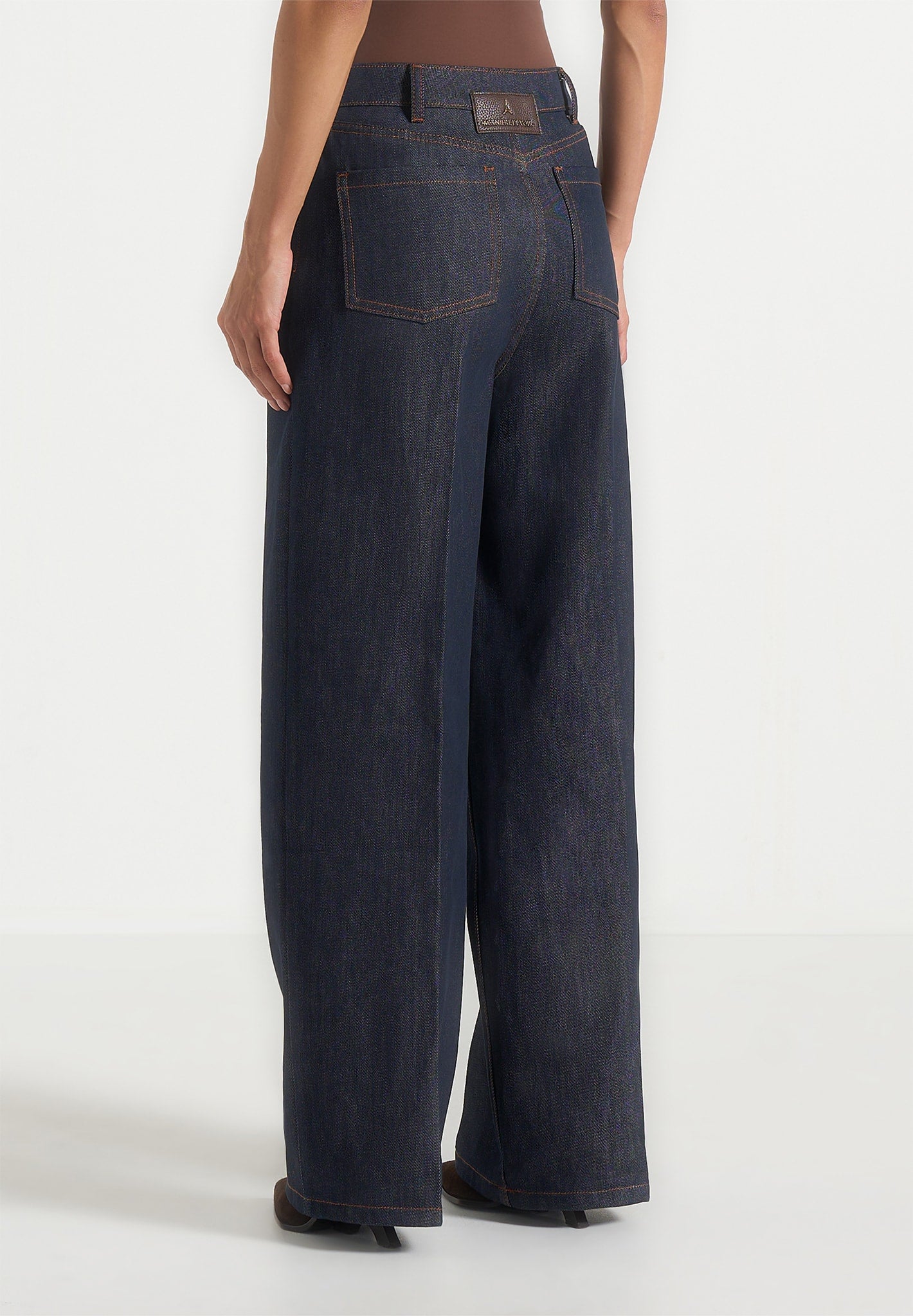 astrid-wrapover-wide-leg-denim-jeans-indigo