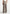 Béryl - Wrap Tailored Trousers With Hardware Detail - Taupe