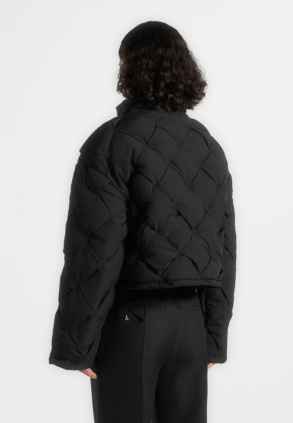 woven-interlock-puffer-jacket-black-1