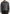Aurel - Wool Jacket With Revere Collar - Grey