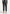 vegan-leather-quilted-joggers-black