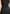 cinch-waistcoat-with-oversized-buttons-black