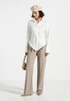 angled-satin-shirt-white