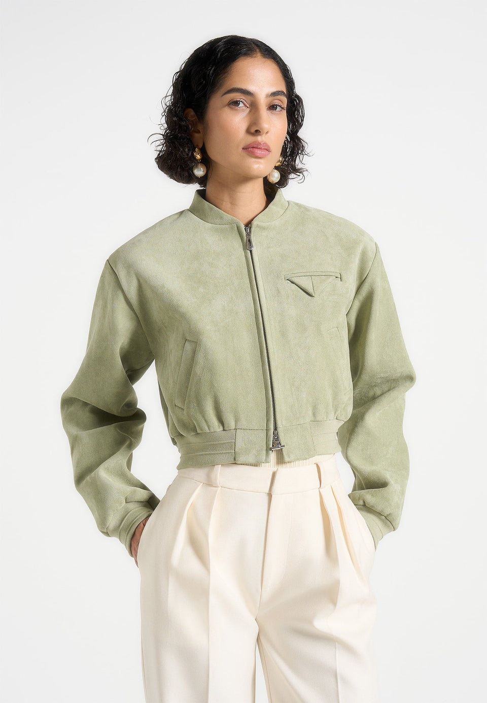 monique-suede-wide-shoulder-bomber-jacket-sage