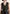 cinch-waistcoat-with-oversized-buttons-black