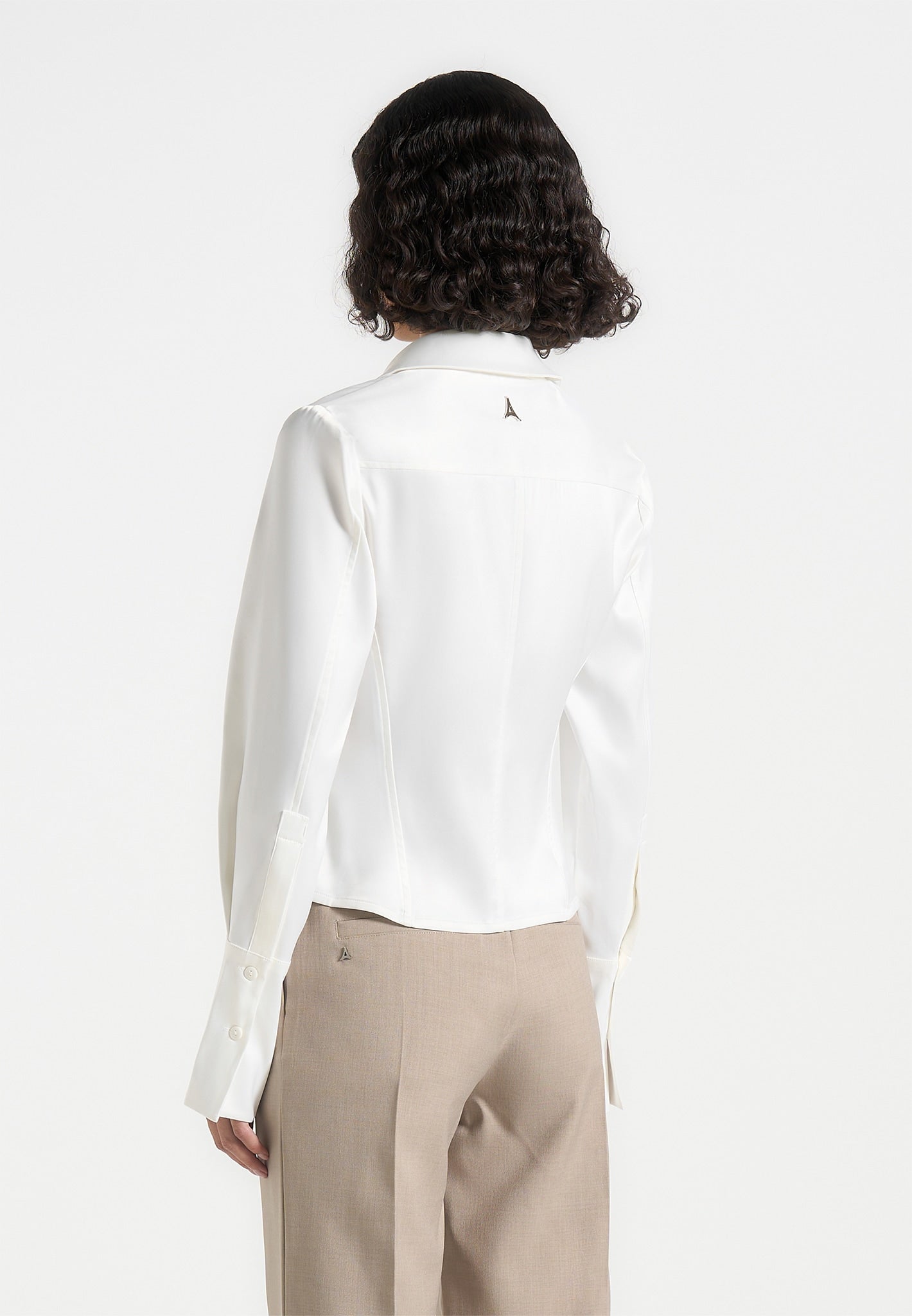 angled-satin-shirt-white