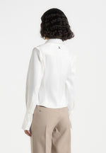angled-satin-shirt-white