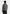 Aurel - Wool Jacket With Revere Collar - Grey