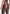 vegan-leather-quilted-leggings-brown