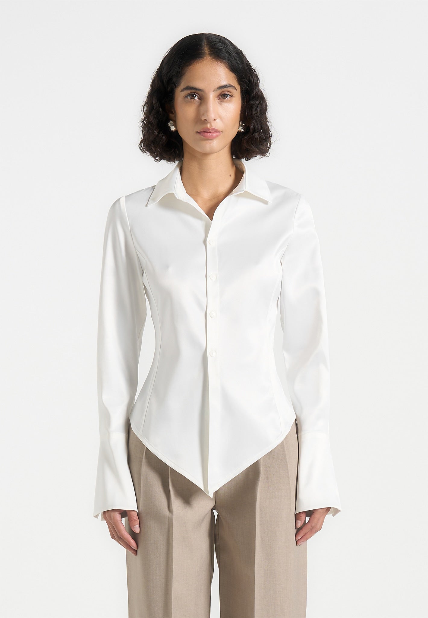 angled-satin-shirt-white