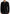 Aymeric - Whipstitch Detail Long Sleeve Knit Polo Shirt - Black