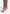 vegan-leather-quilted-leggings-brown