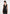 cinch-waistcoat-with-oversized-buttons-black