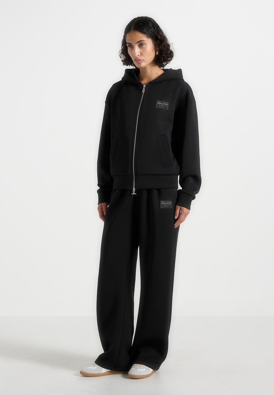 avery-unisex-neoprene-relaxed-fit-joggers-black