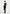 cinch-waistcoat-with-oversized-buttons-black