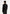 Aymeric - Whipstitch Detail Long Sleeve Knit Polo Shirt - Black