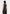 cinch-waistcoat-with-oversized-buttons-black