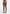 vegan-leather-quilted-leggings-brown