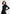 mid-neck-glove-bodysuit-with-ruching-black